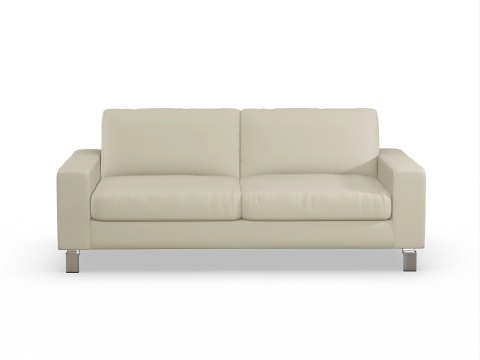2,5-Sitzer Sofa